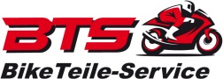BTS - BikeTeile-Service