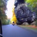 Hier ein paar ( von insgsamt 2100 !! ich Idiot habe die Cam durchlaufen lassen) Bilder
von unserer " Ländchen-Tour" Eifel-Biker mit Sproß, Dieter 54 und Oli-Baer